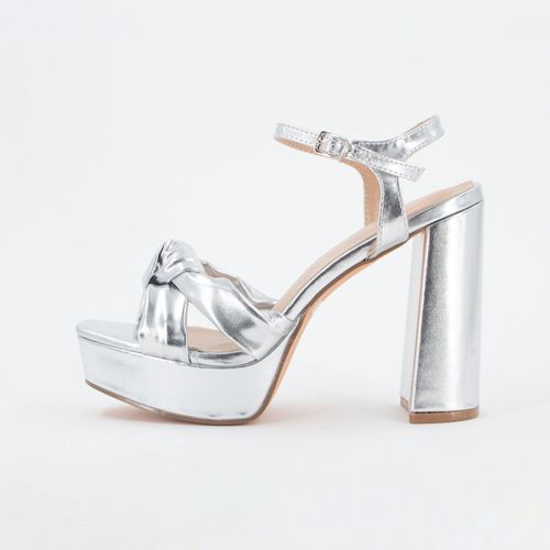 Sandales Saskia