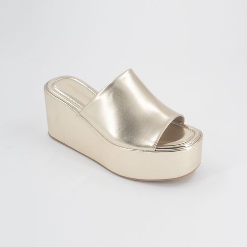 Sandales Madison