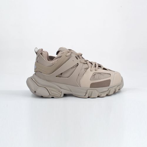 Baskets Sidney Beige