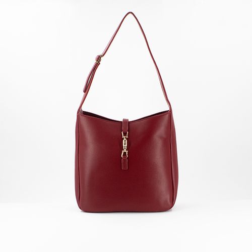 Sac À Main Farrow Rouge