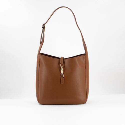 Sac À Main Farrow Marron