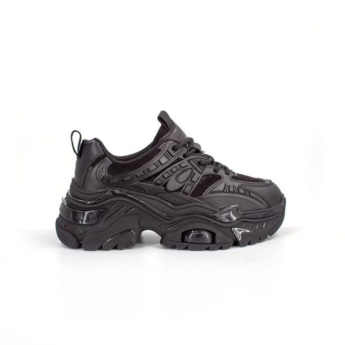 Chaussures Carmine 
