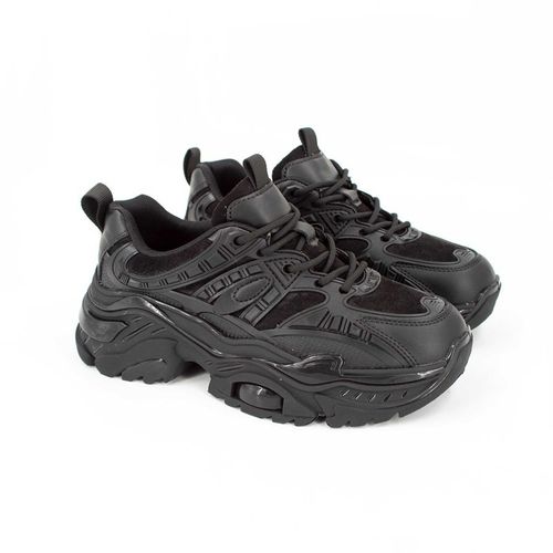 Chaussures Carmine 