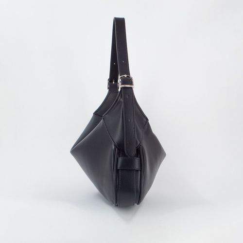 Sac À Main Venus Noir