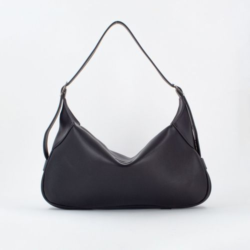 Sac À Main Venus Noir