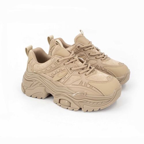 Chaussures Carmine 