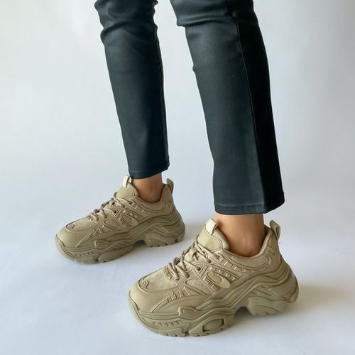 Chaussures Carmine 