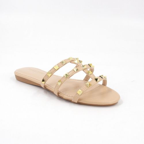 Sandales Sandy