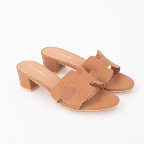 Sandales Tatum