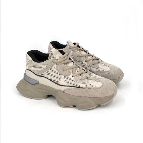 Chaussures Arna
