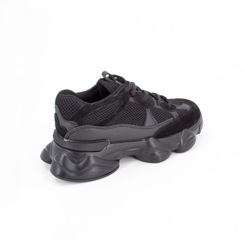 Chaussures Arna