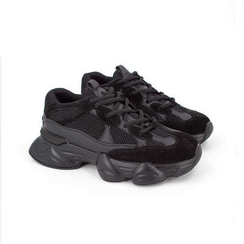 Chaussures Arna