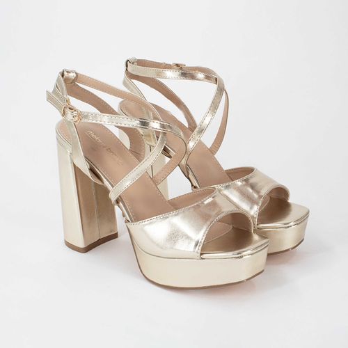 Sandales Aphrodite