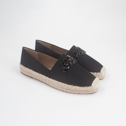 Chaussures Ginger 