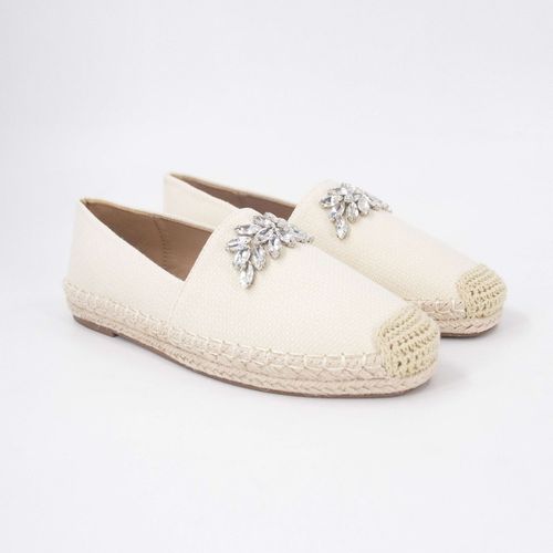 Chaussures Ginger