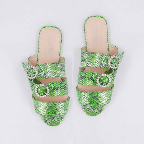 Sandales Louise
