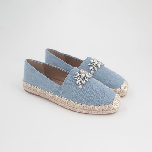 Chaussures Ginger 