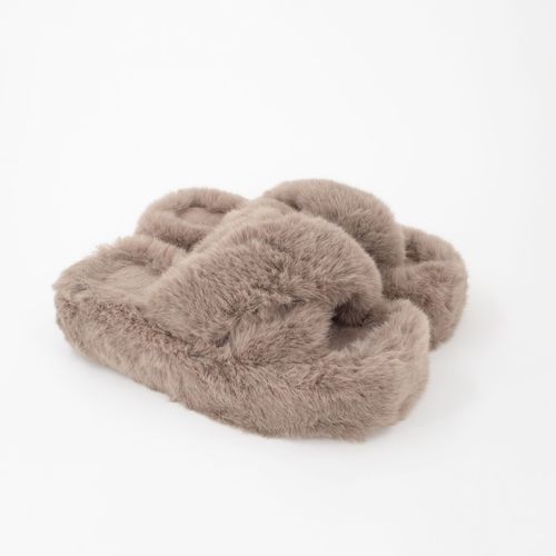 Sandales Jasmin