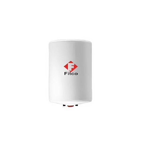 Chauffe Eau Électrique  
