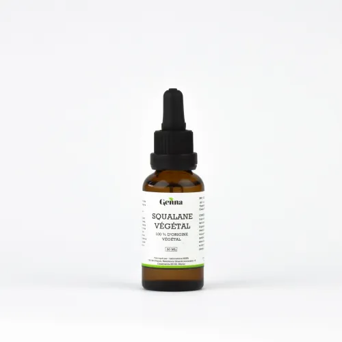Squalane Végétal 