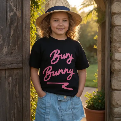 Obtenez Un Look Amusant Avec Cet Adorable Ensemble Bugs Bunny