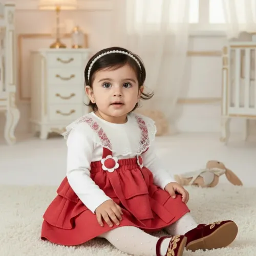 طقم إليسا – أناقة متجددة بإحساس فاخر