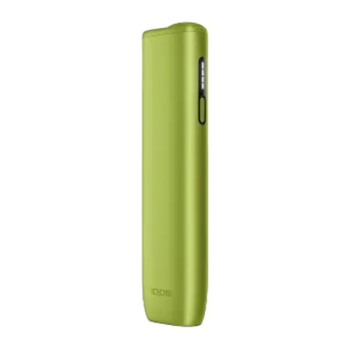 Iqos Iluma I One