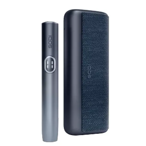 Iqos Iluma I Prime