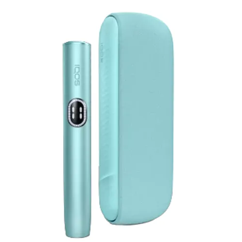 Iqos Iluma I