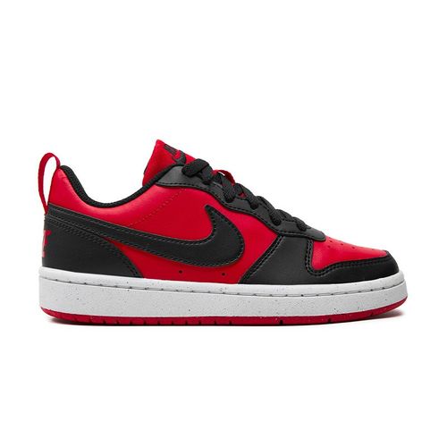 Court Borough Low Recraft J