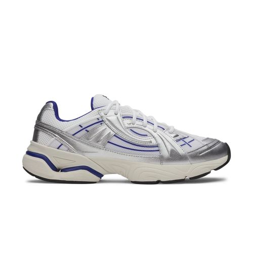 Under Armour Sola Blanc/royal