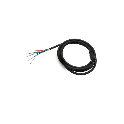 Cable Data Ruitoo