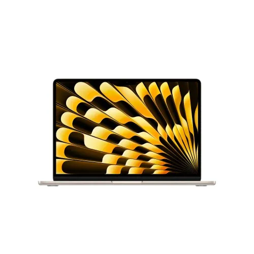 Macbook Air 13 M5 - Cpu 10 Cœurs / Gpu 10 Cœurs