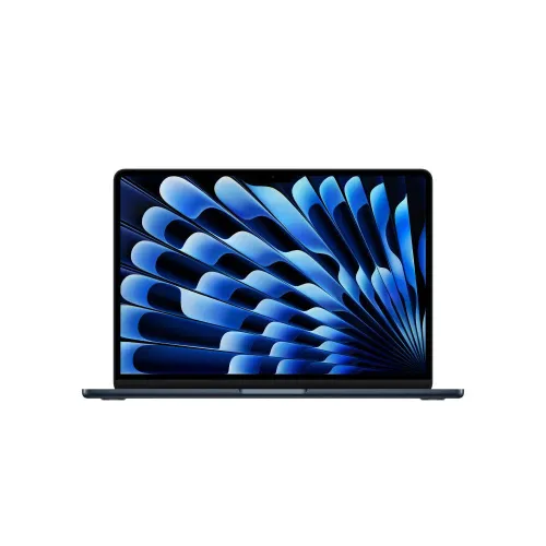 Macbook Air 13 M5 - Cpu 10 Cœurs / Gpu 10 Cœurs