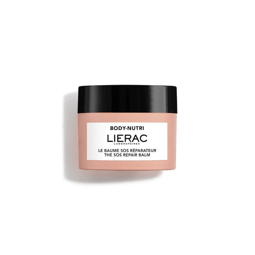 Body Nutri Baume Sos Réparateur 