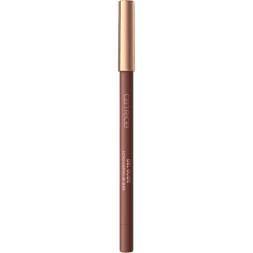 Catrice Gel Glide Long-lasting Lipstick Liner 090