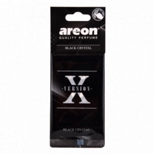 Ab 5 Parfum (areon X) Version Parfum Voiture 5pcs