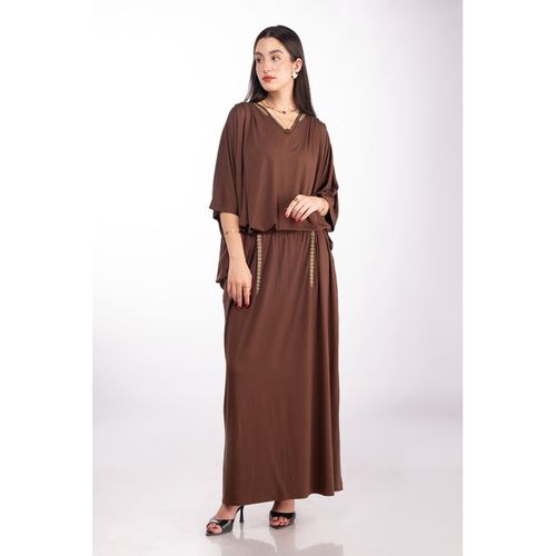Jabador Silya-26
