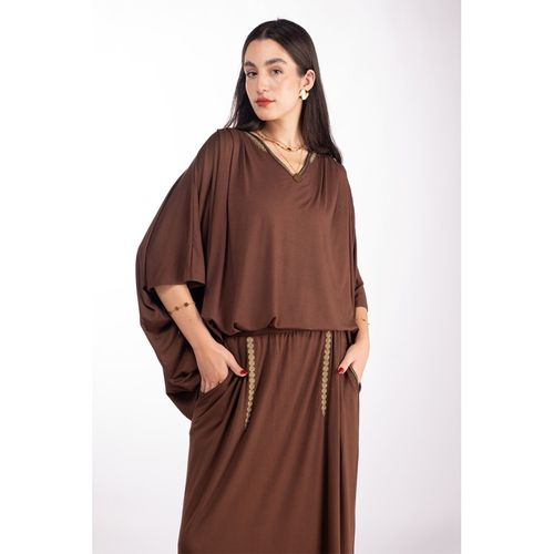 Jabador Silya-26