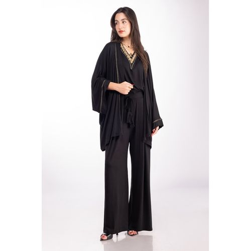 Ensemble Jabador Trois Pièces