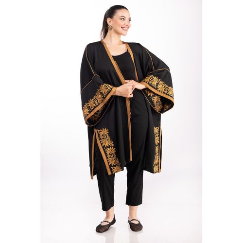 Kimono Aurelia-26
