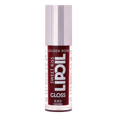  Gloss Lipstick Oil Sweet Kiss08