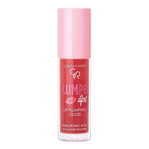  Gloss Plumped 212