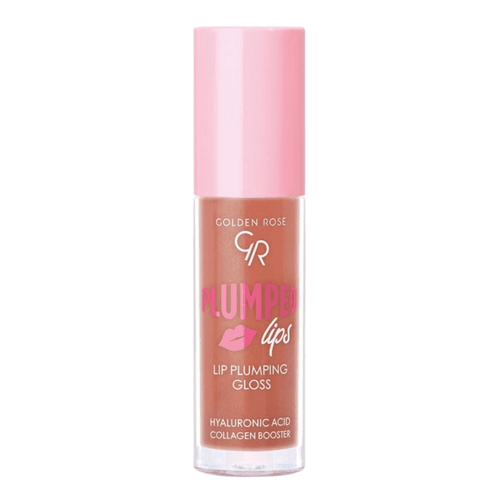  Gloss Plumped 205
