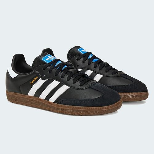 Samba Og