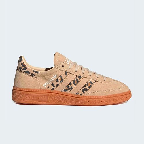 Handball Spezial