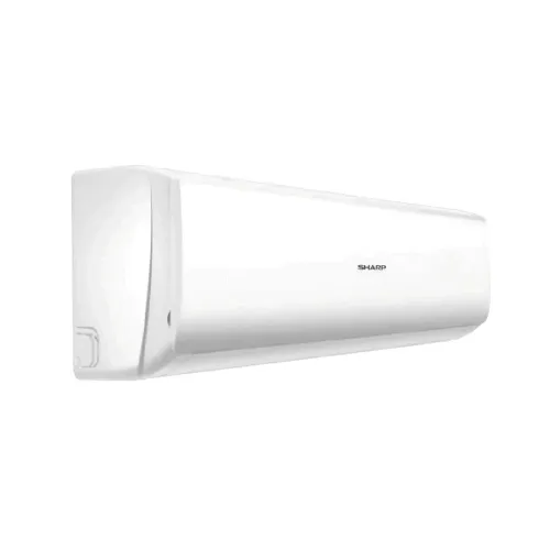 Climatiseur Split Inverter Ae/ay-x18ctep