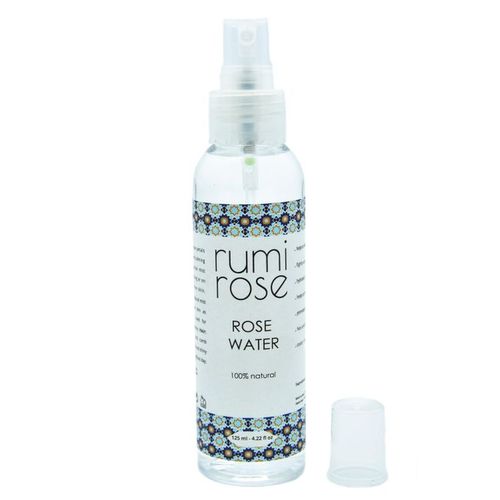 Eau De Rose De Kalâa Magouna - Maward