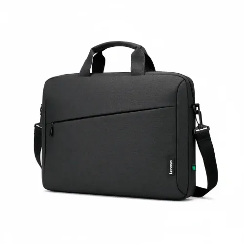 Sacoche T210 Pour Pc Portable Jusqu’à 16 