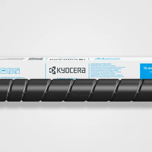 Toner Tk8455 Couleur
